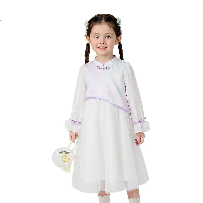 White Image 2
