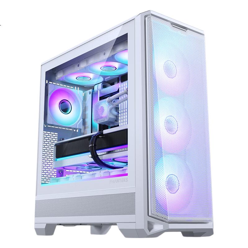 White Image 3