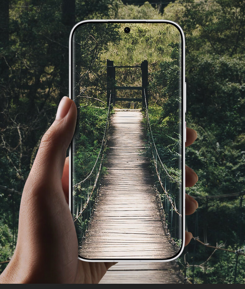 BLUEO AR Anti-Reflective Honor 600Pro Rear Camera Lens Protector High Transparency Shockproof Scratch-Resistant Film 9
