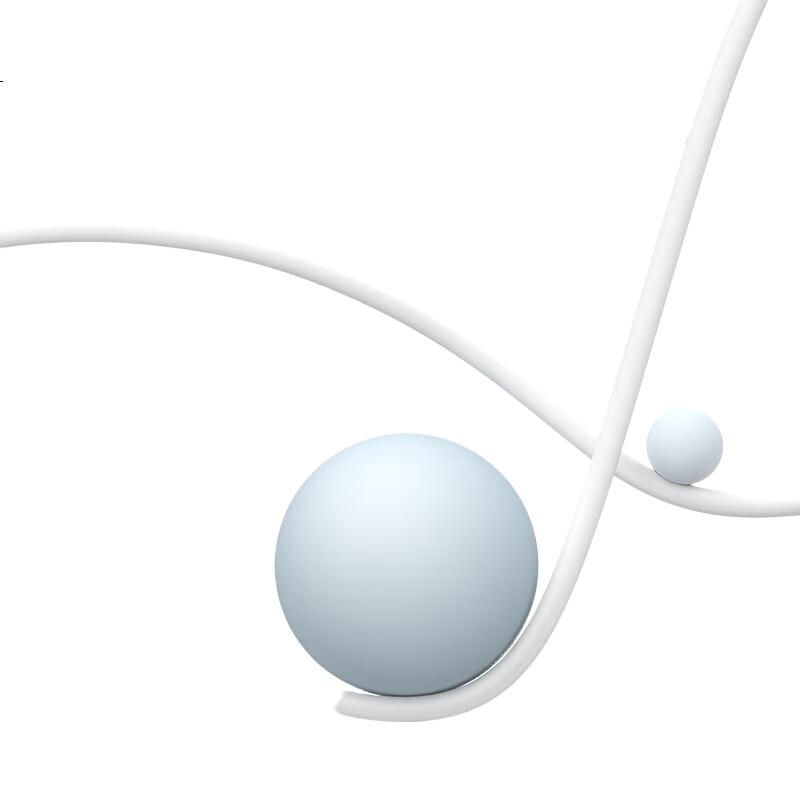 White Image 3