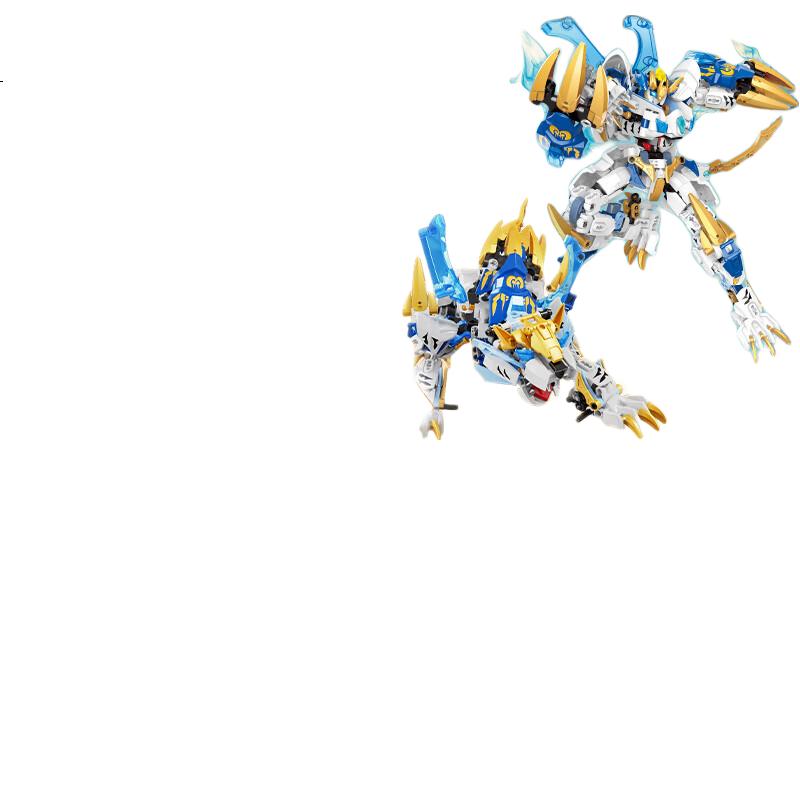 White Image 3