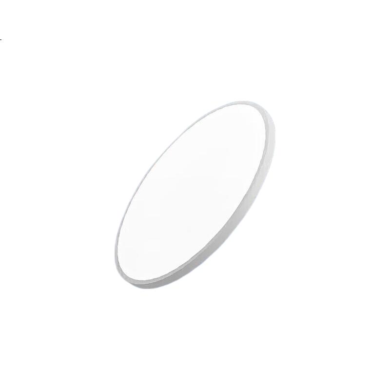 White Image 1