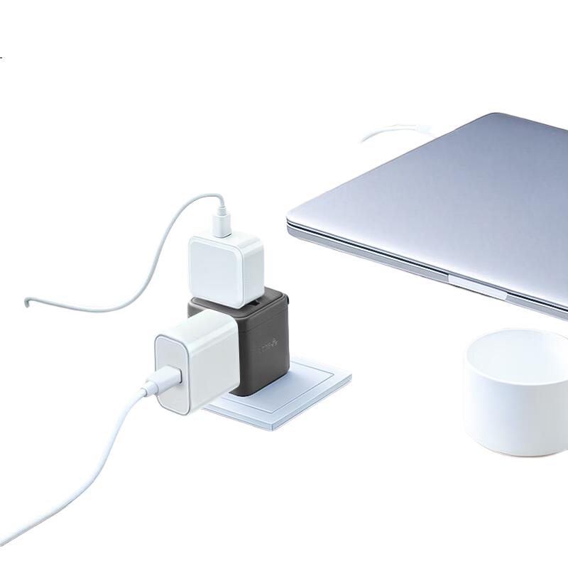 White Image 3