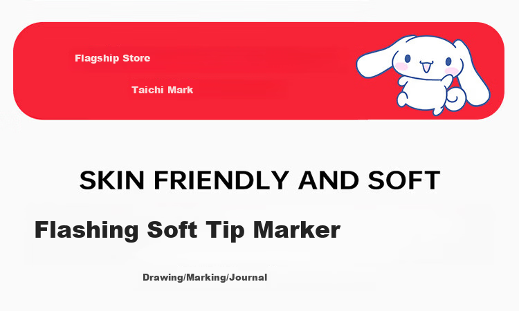 MINISO 100% Cotton Bed Sheet Single Piece Full Cotton Quilt Cover 230x250cm Home Double 1.8x2m Bed 13