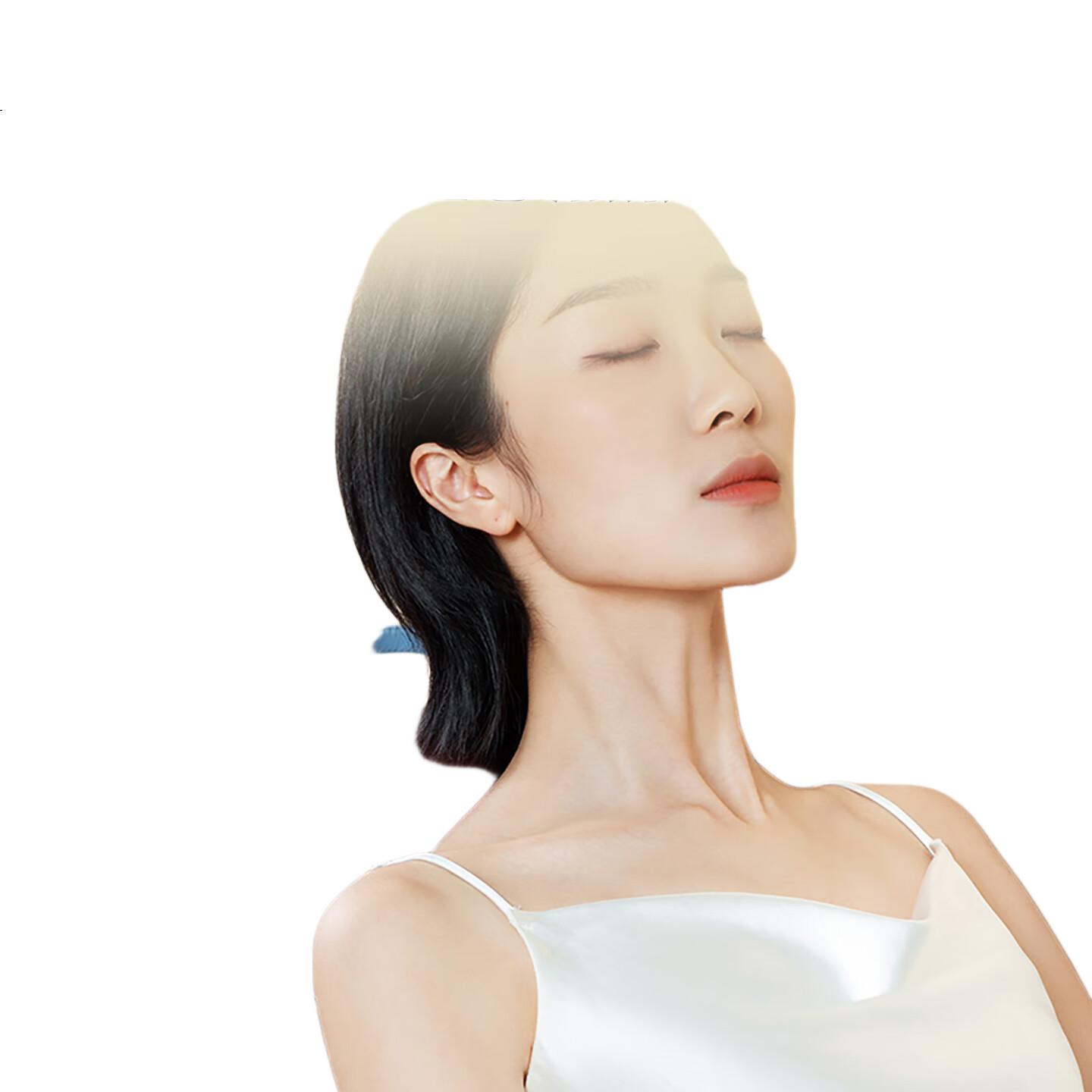 White Image 2