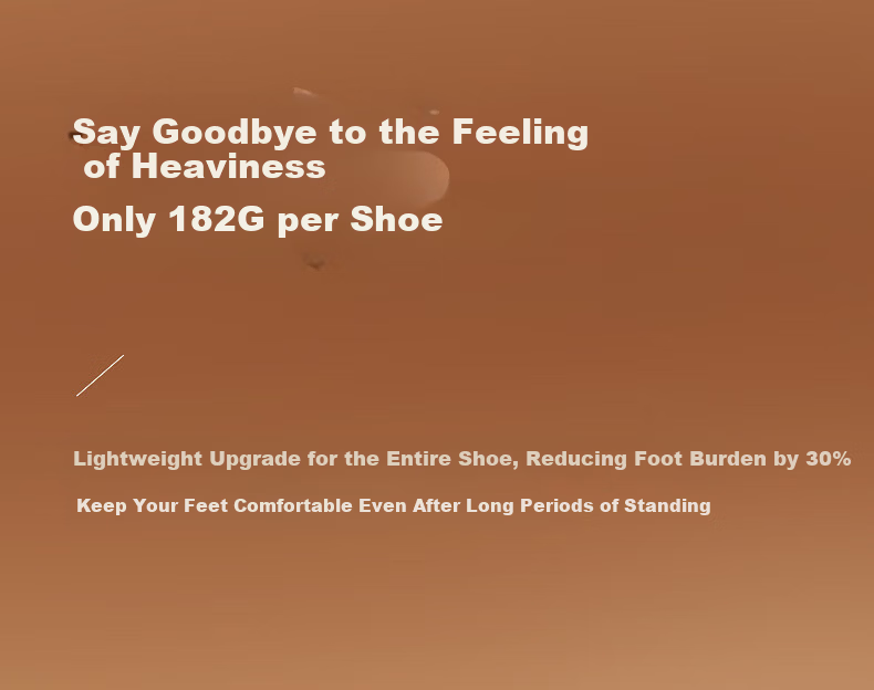 Taiheyuan Old Beijing Cloth Shoes Men Spring New Genuine Cow Tendon Non-Slip Slip-On Breathable Bamboo Fiber Odor-Resistant Cloth Shoes 14