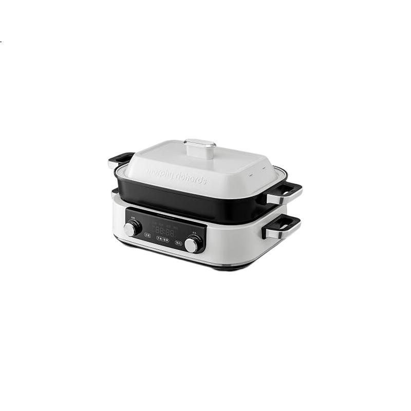 White Image 3