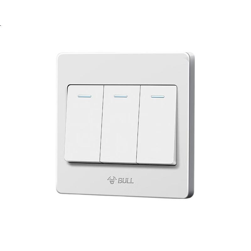 White Image 3