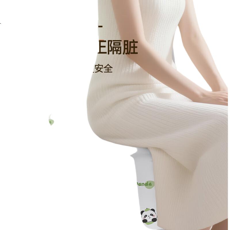 White Image 2