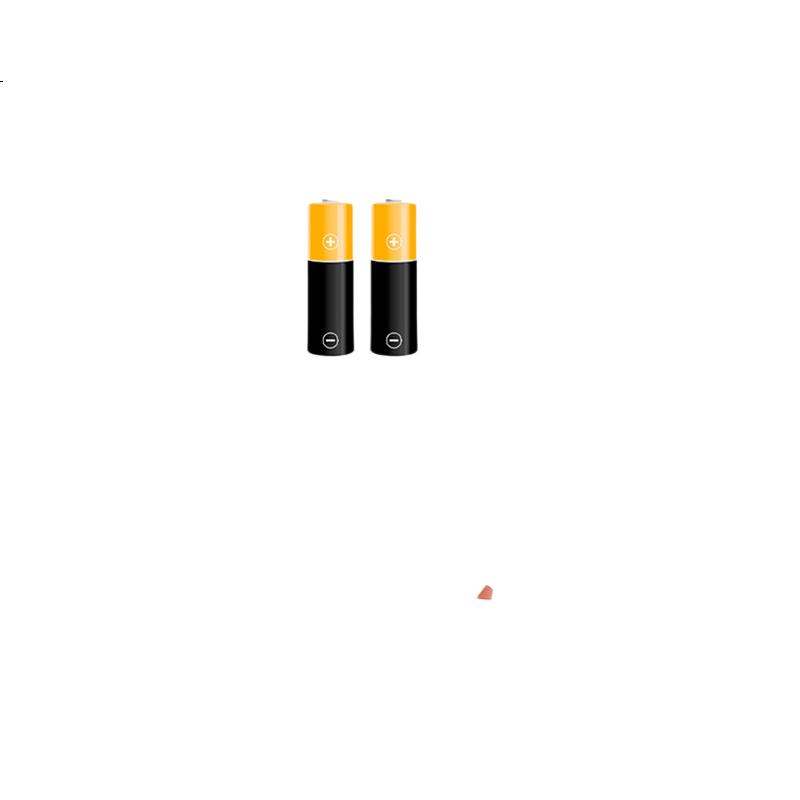 White Image 2