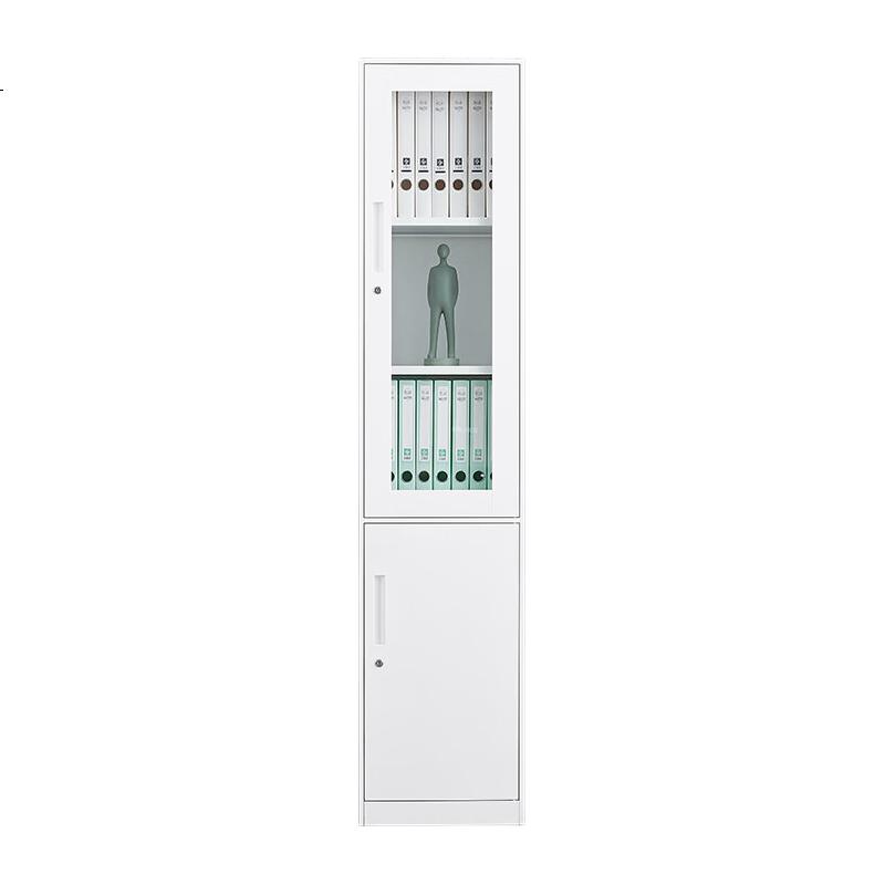 White Image 2