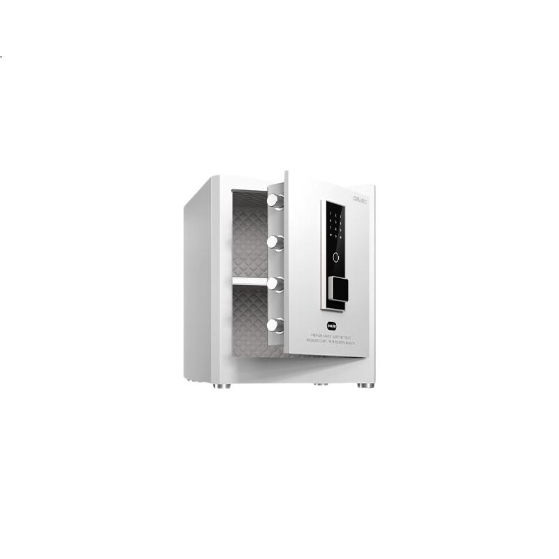 White Image 3
