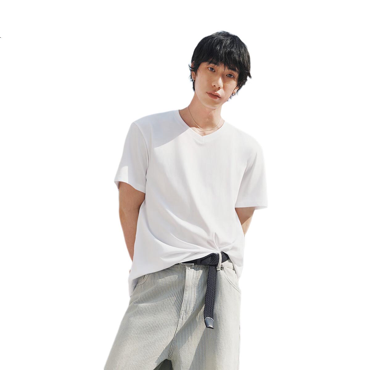 White Image 1