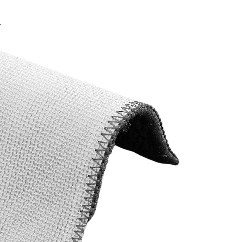 White Image 3