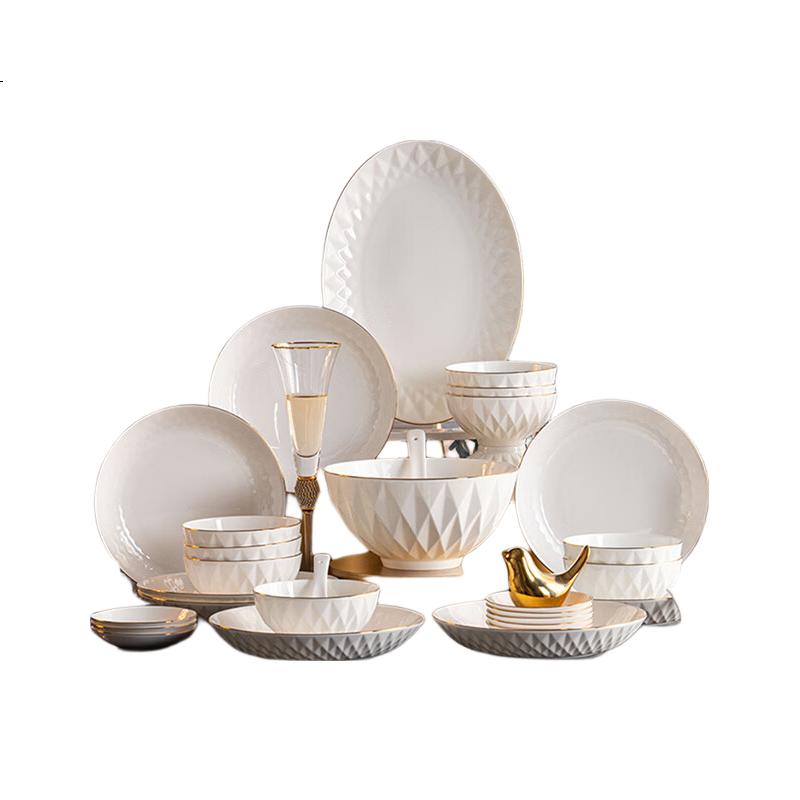 White Image 2