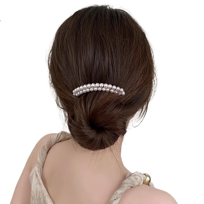 White Image 1