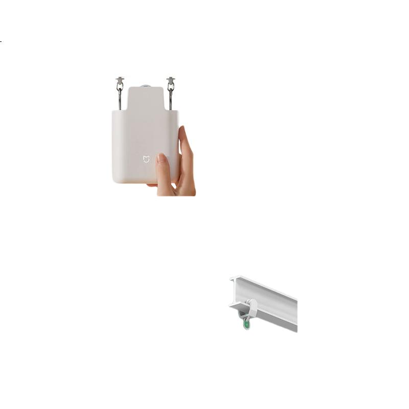 White Image 2