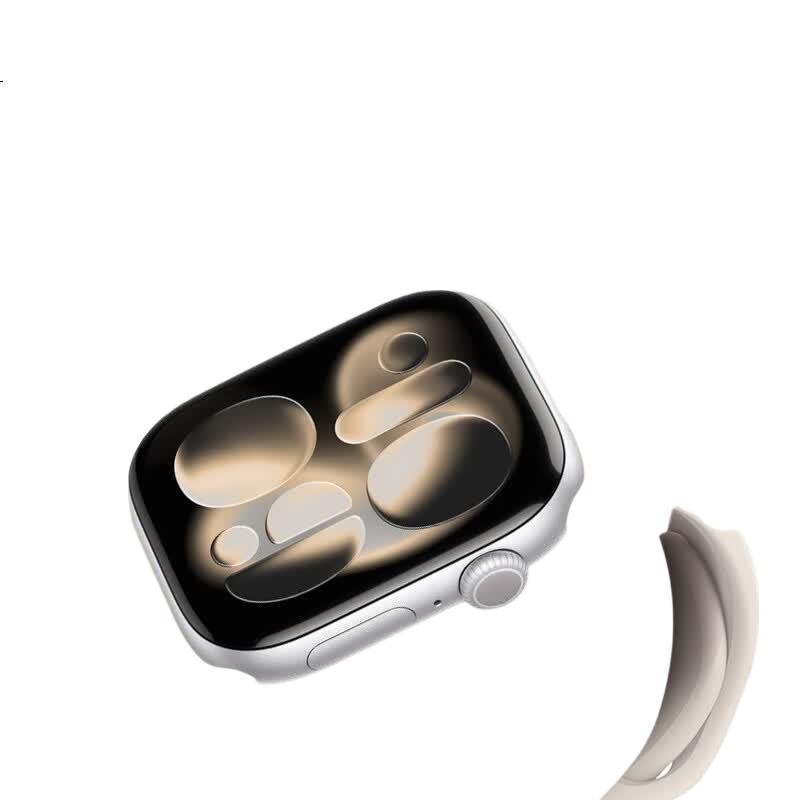 White Image 1