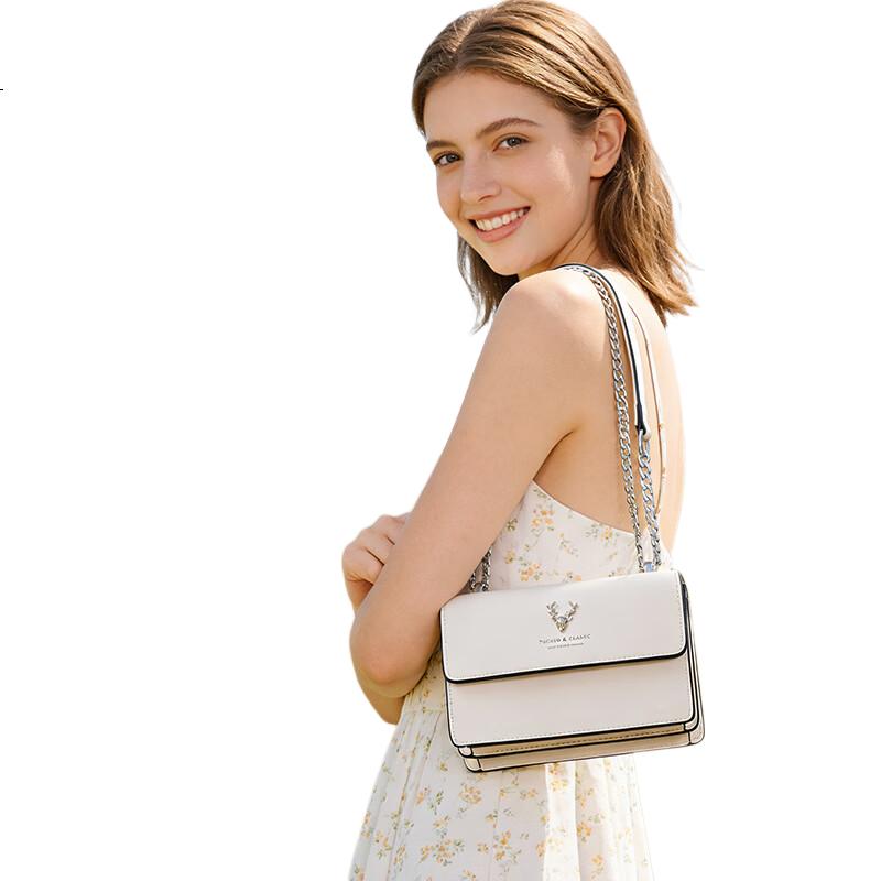 White Image 1