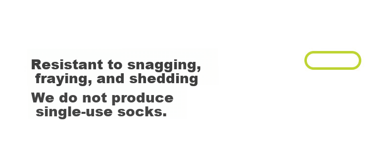 Modal Children's Dance Socks White Tights Summer Thin Girls Versatile Pantyhose Baby Outdoor Footed Dance Socks 8