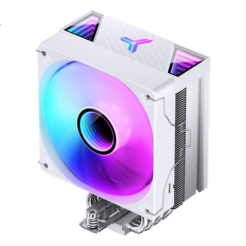 White Image 3