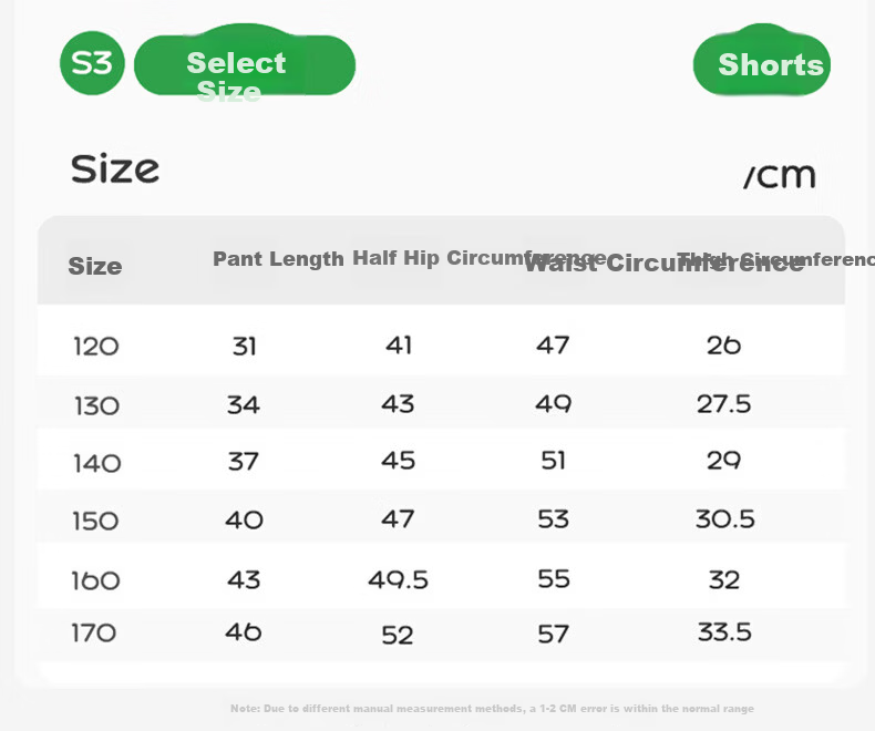 Kocotree KK Tree Kids Swimwear High-Visibility Highlight Swimming Set Boys Girls Long Sleeve Long Pants Sun Protection Three-Piece Set 7