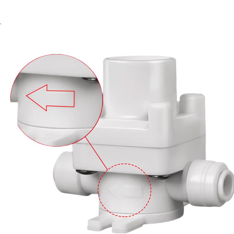 White Image 3