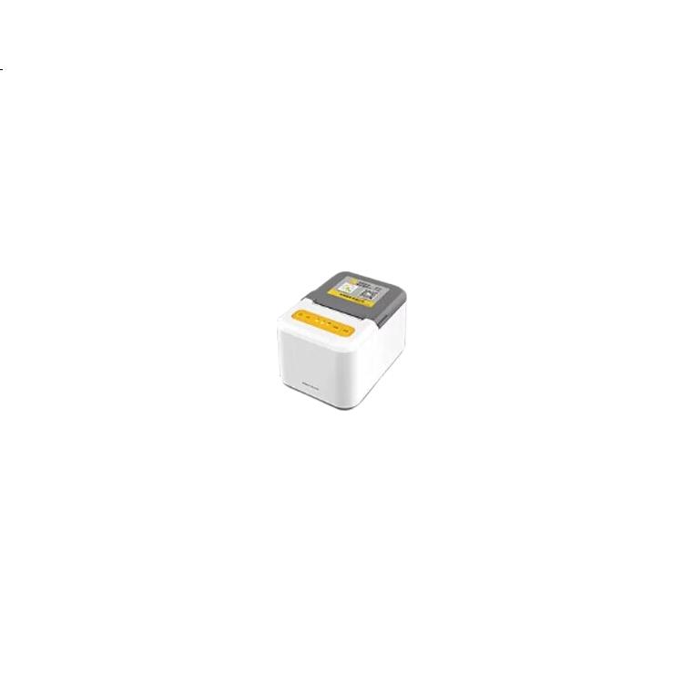 White Image 2