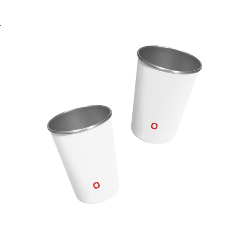 White Image 1