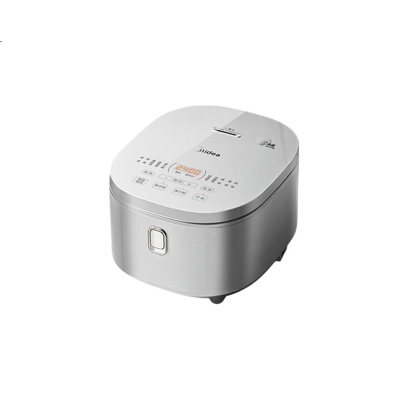 White Image 3