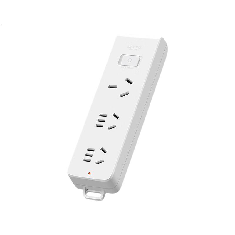 White Image 2