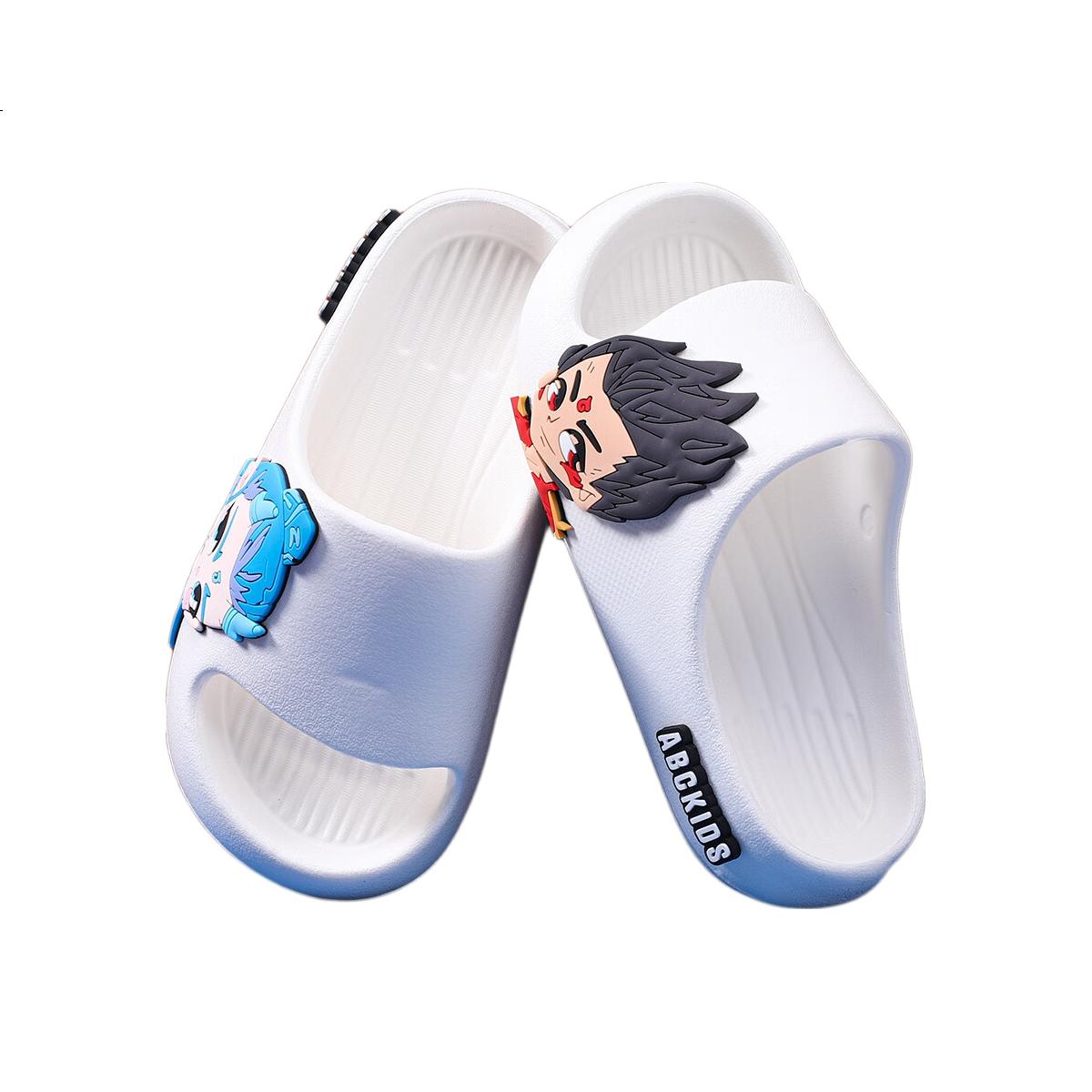 White Image 1