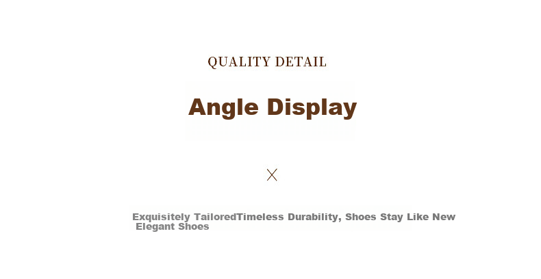 Taiheyuan Old Beijing Cloth Shoes Men Spring New Genuine Cow Tendon Non-Slip Slip-On Breathable Bamboo Fiber Odor-Resistant Cloth Shoes 26