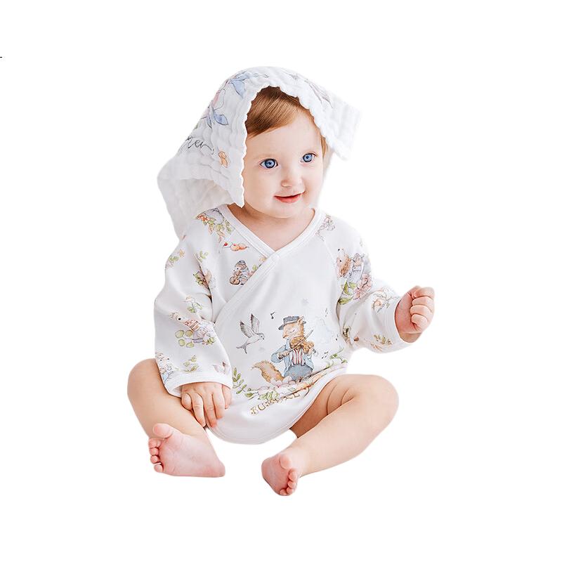 White Image 3