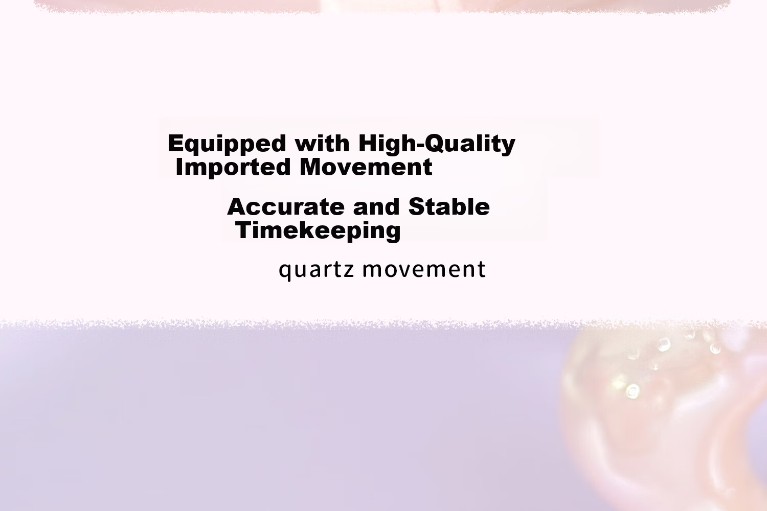 Hello Kitty Girls' Watch Student Dual Calendar Luminous Waterproof Kids' Watch for Elementary and Middle School Girls Exam Wristwatch 8