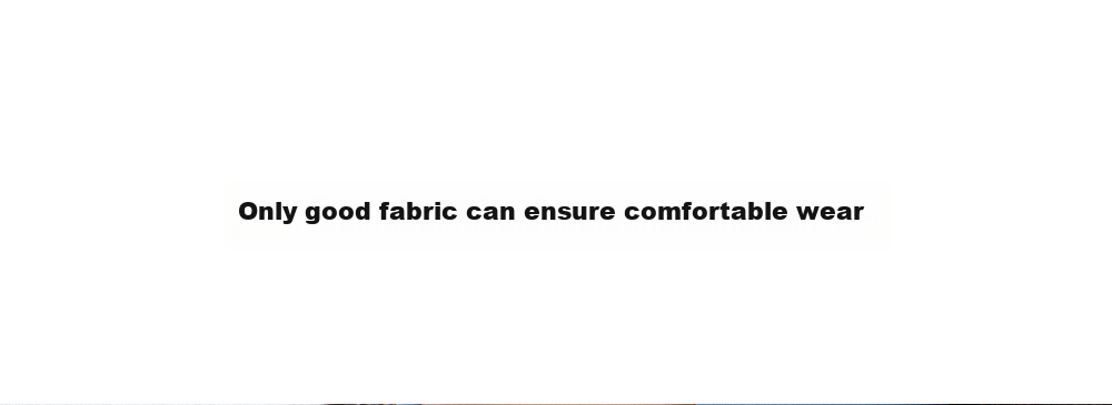Miss Bird Anti-Wrinkle Stain-Resistant Long Sleeve Ribbon Shirt Women's Workplace Commuting Premium Formal Interview Top 6