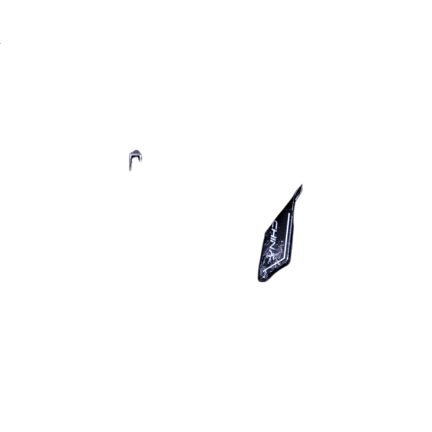 White Image 2