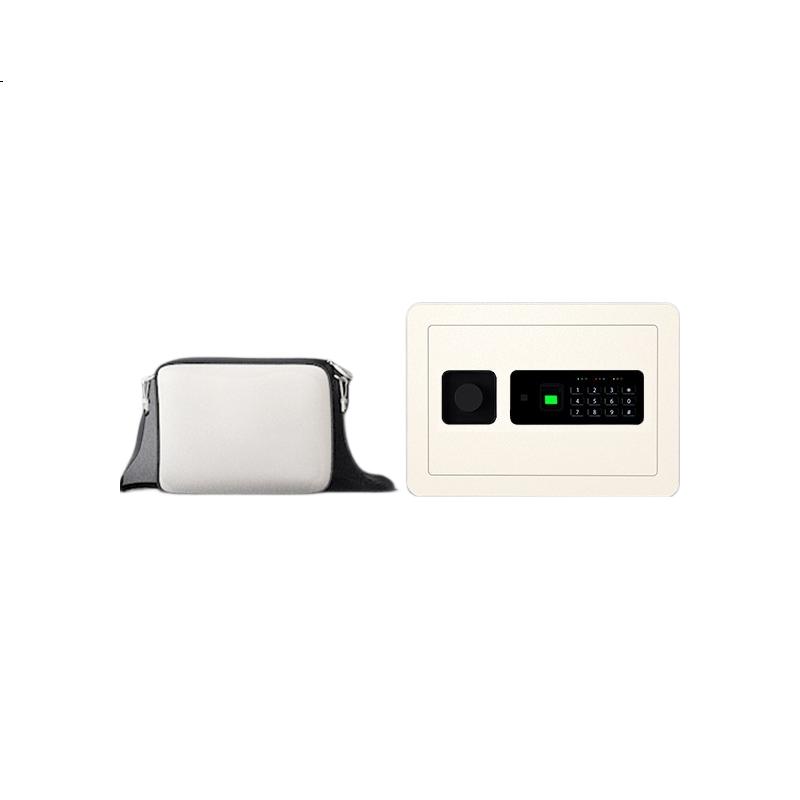 White Image 3