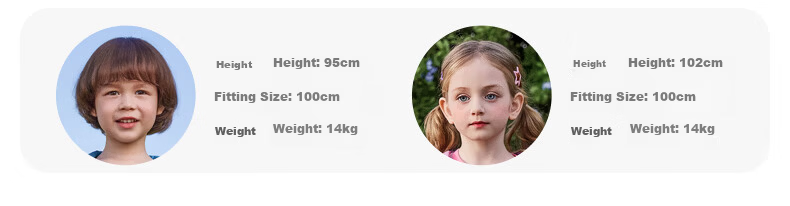 JELLYBABY Sun Protection Outdoor Windproof Pure Cotton Hooded Jacket 2026 New Summer Unisex Kids Sun Protection Coat Versatile for Middle Childhood 26
