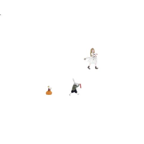 White Image 3