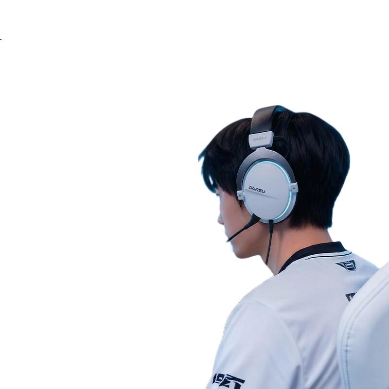 White Image 3