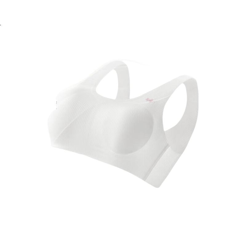 White Image 3