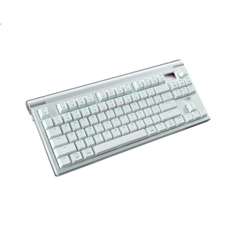White Image 3