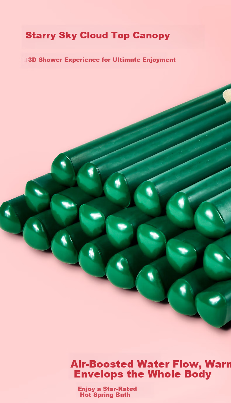 Victorli 12-Pack 2B Pencils Triangular Grip Posture Correcting Thick Barrel Pencils for Kids Kindergarten Grade 1-2 with Pencil Sharpener 10