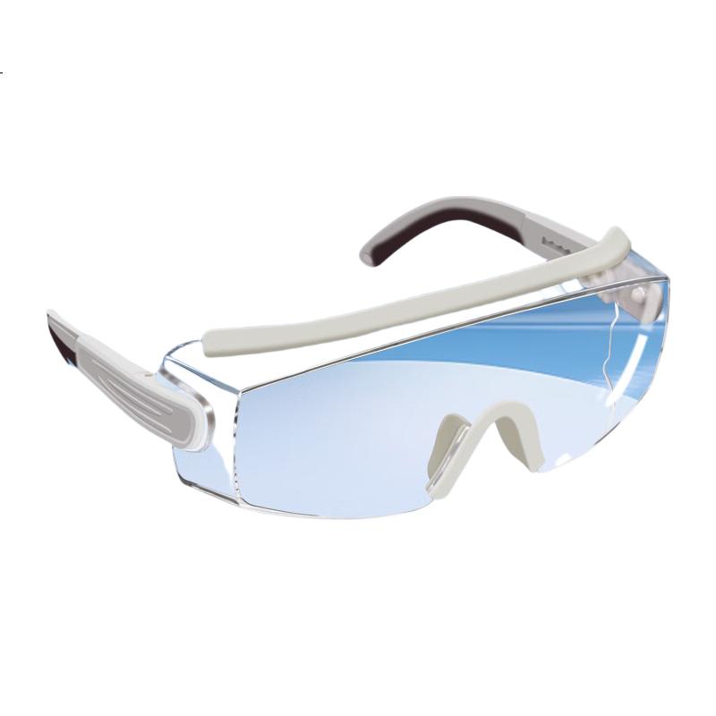 White Image 1