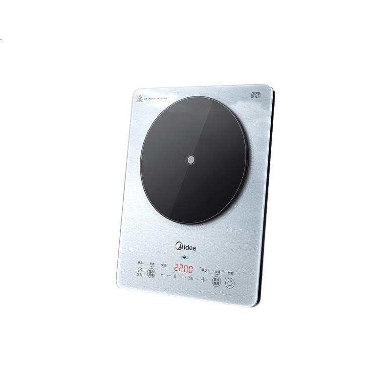 White Image 3