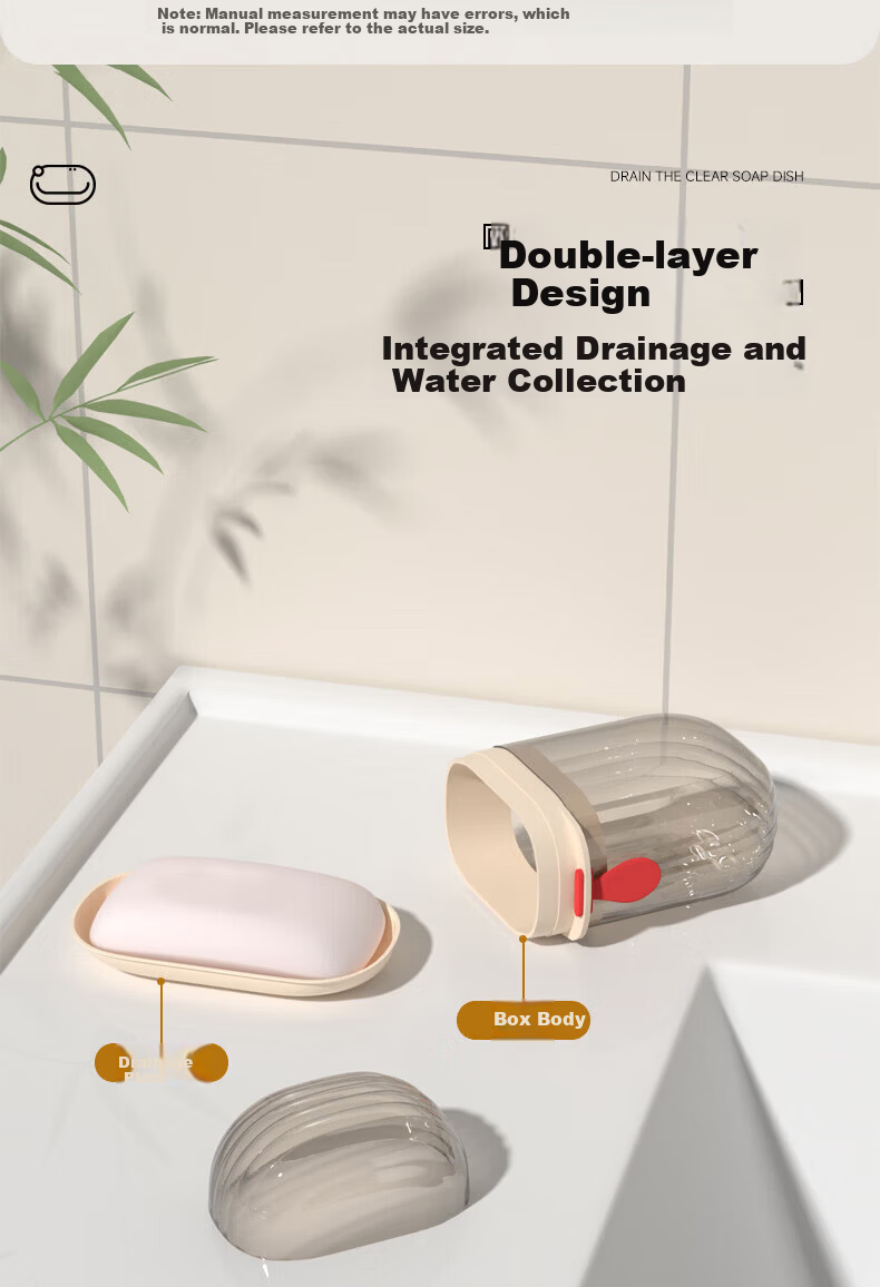 Zhimei Home Sewing Kit Set with 7 Thread Spools Travel Sewing Repair Tools Storage Bag Random Color 4