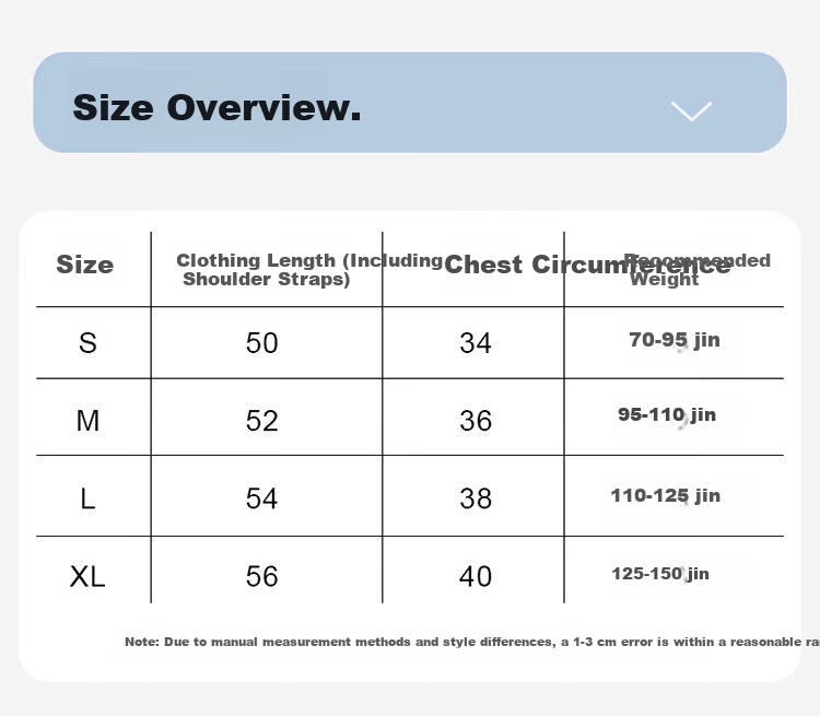 Modal Women's Classic Ribbed Slim Fit Tank Top Wide Shoulder Straps Slimming Round Neck Back Design Inner Wear 2XL 11