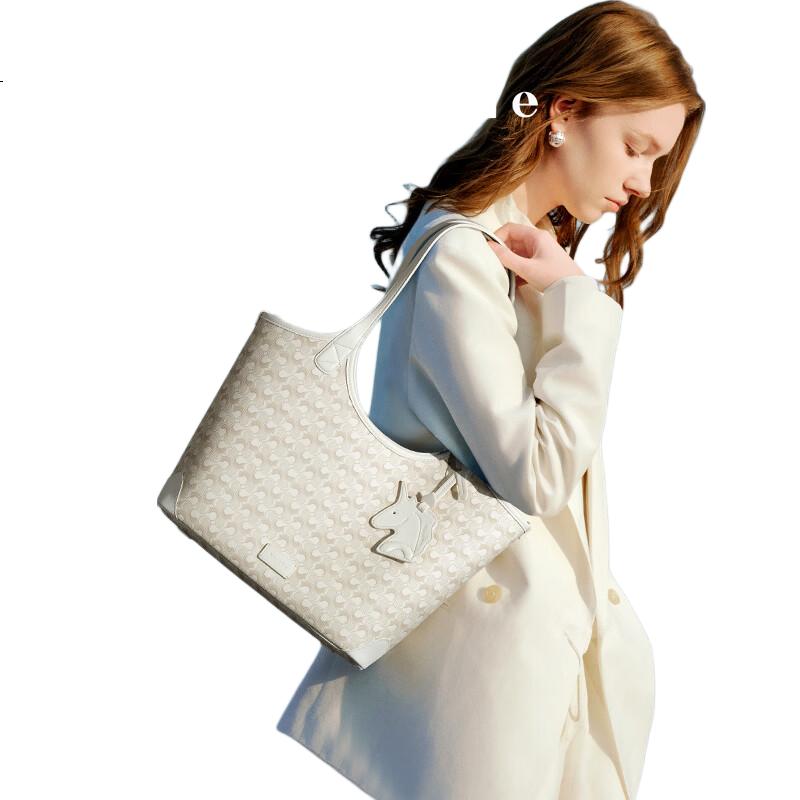 White Image 3