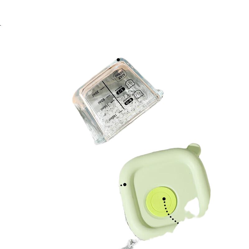 White Image 1